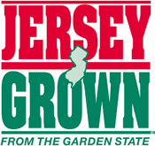 JerseyGrownlogo175 (1)